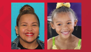 7-year-old hasn't been seen since March, Bexar County officials say; arrest warrant issued for mother