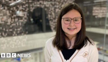 Blood cancer therapy reverses incurable leukaemia in some patients