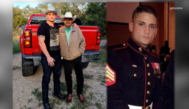 'It renewed my pain;' Second suicide at San Antonio VA Hospital this year prompts renewed calls for reform, new legislation