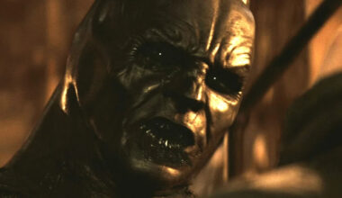 Yahoo entertainment home