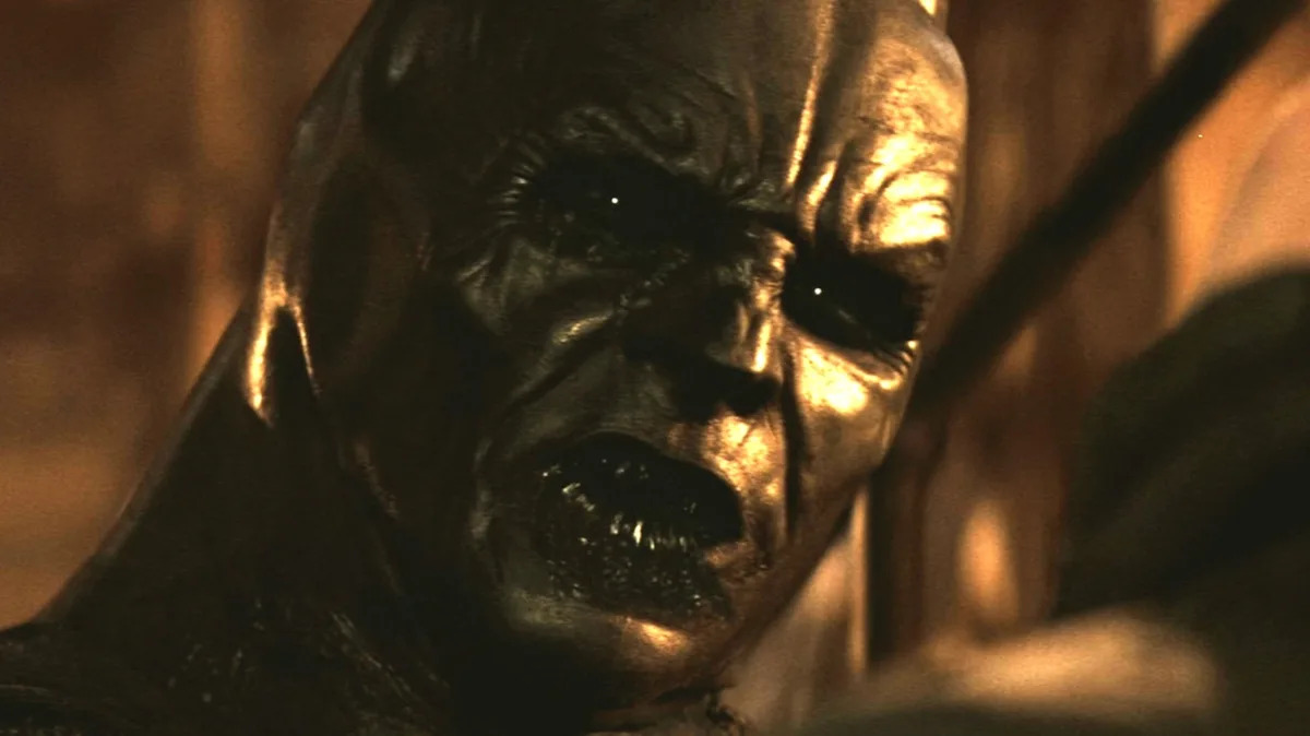 Yahoo entertainment home