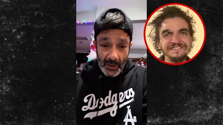 shaun-weiss-kal-12-29-2025