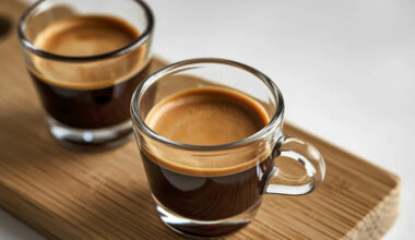 Yahoo lifestyle home