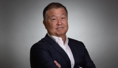 Texas-based Tricolor CEO, other top executives arrested on federal fraud charges