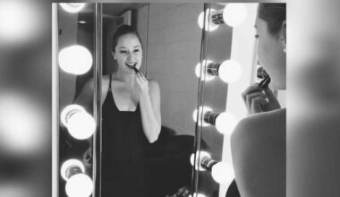 Florida native fulfills dream as New York City Rockette