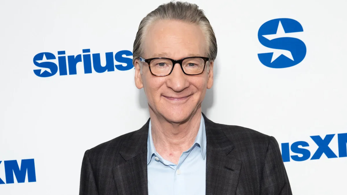 Yahoo entertainment home