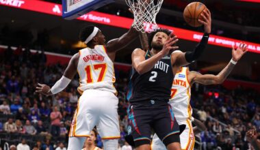 Underdog Fantasy Promo Code FOXSPORTS Rewards New Users $100 Bonus Credits When Playing $5 on NBA Action