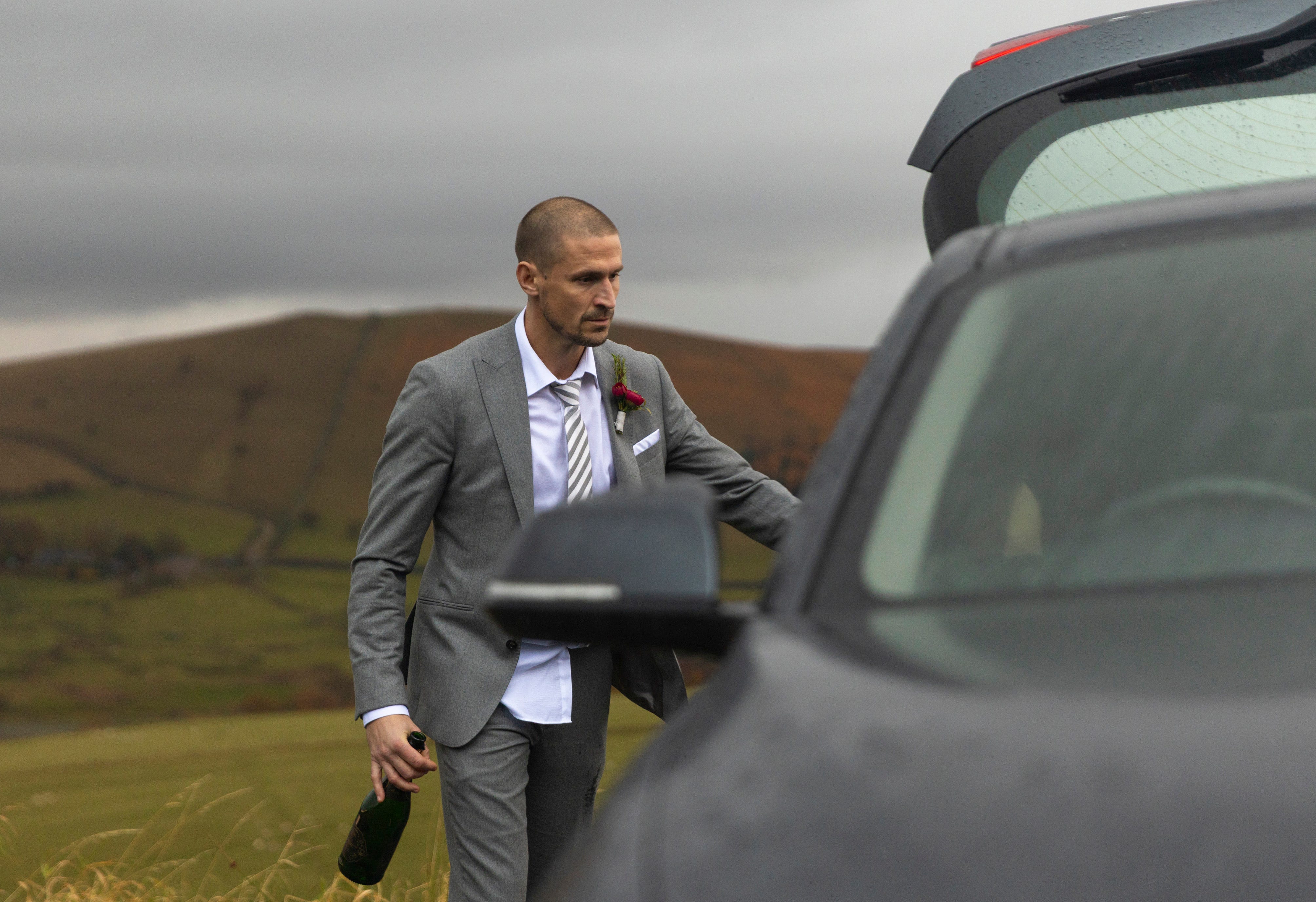 carl webster, emmerdale