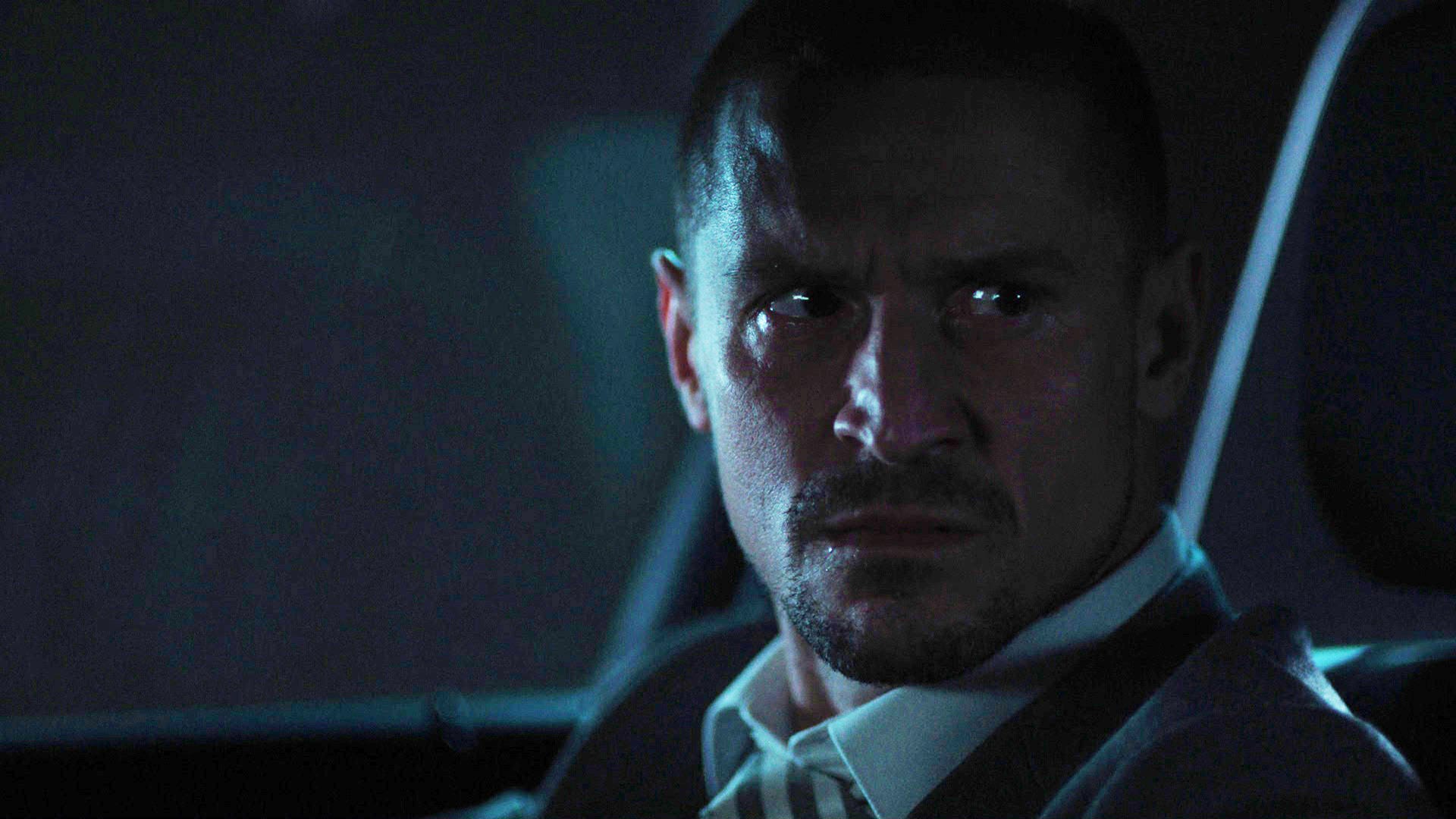 carl webster, corriedale