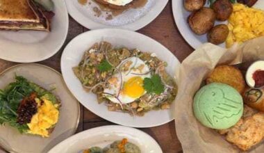 All of the restaurants and bars San Antonio lost in 2025