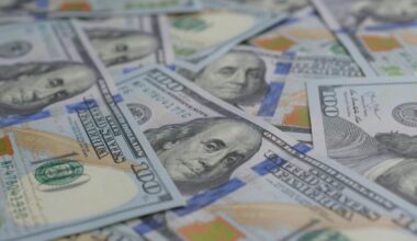 Mega Millions lottery ticket worth $5.1 million sold in Newport Beach – NBC Los Angeles