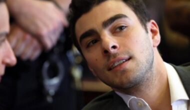 Luigi Mangione to return to NYC courtroom on Monday as evidence suppression hearings continue