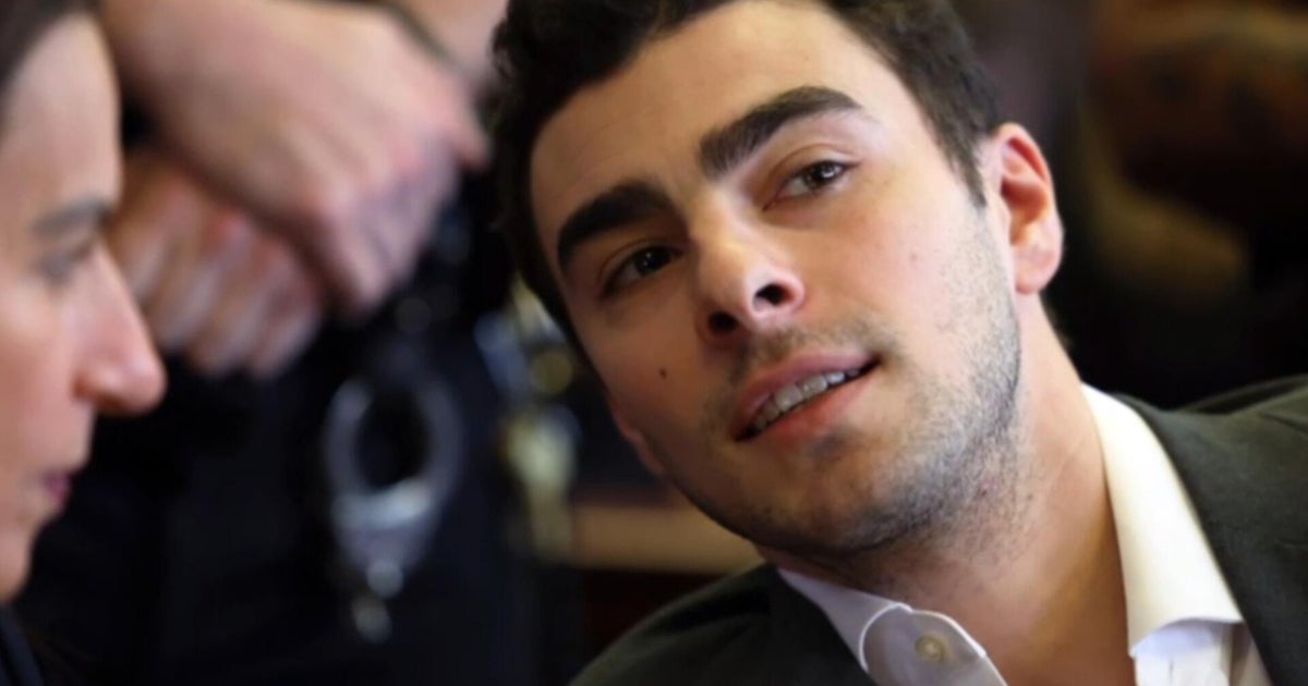 Luigi Mangione to return to NYC courtroom on Monday as evidence suppression hearings continue