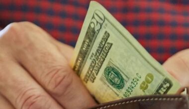 Why some Americans kept spending in 2025 despite concerns about the economy