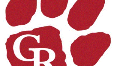 Glen Rose Piles Up the Points Against Fort Worth Country Day