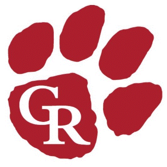 Glen Rose Piles Up the Points Against Fort Worth Country Day