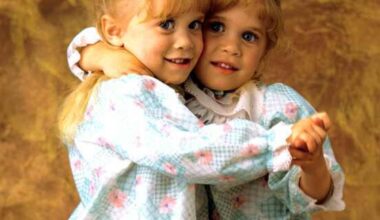 Yahoo entertainment home