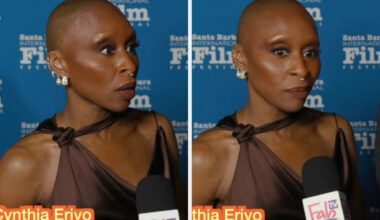 Yahoo entertainment home