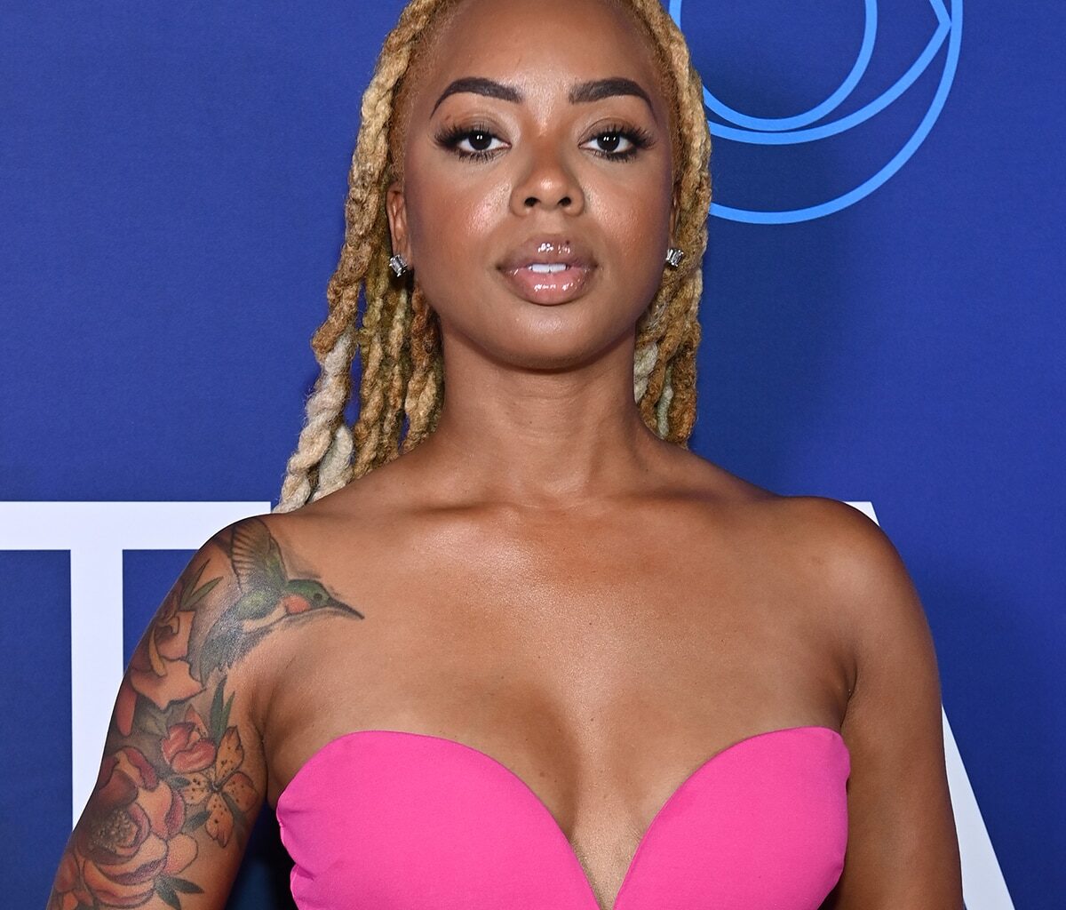 Yahoo entertainment home