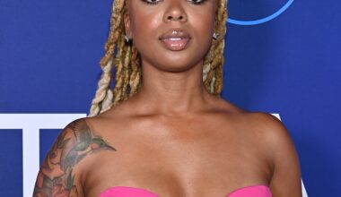 Yahoo entertainment home