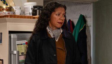 Emmerdale to reveal three shock fightback plans in Celia plot next week