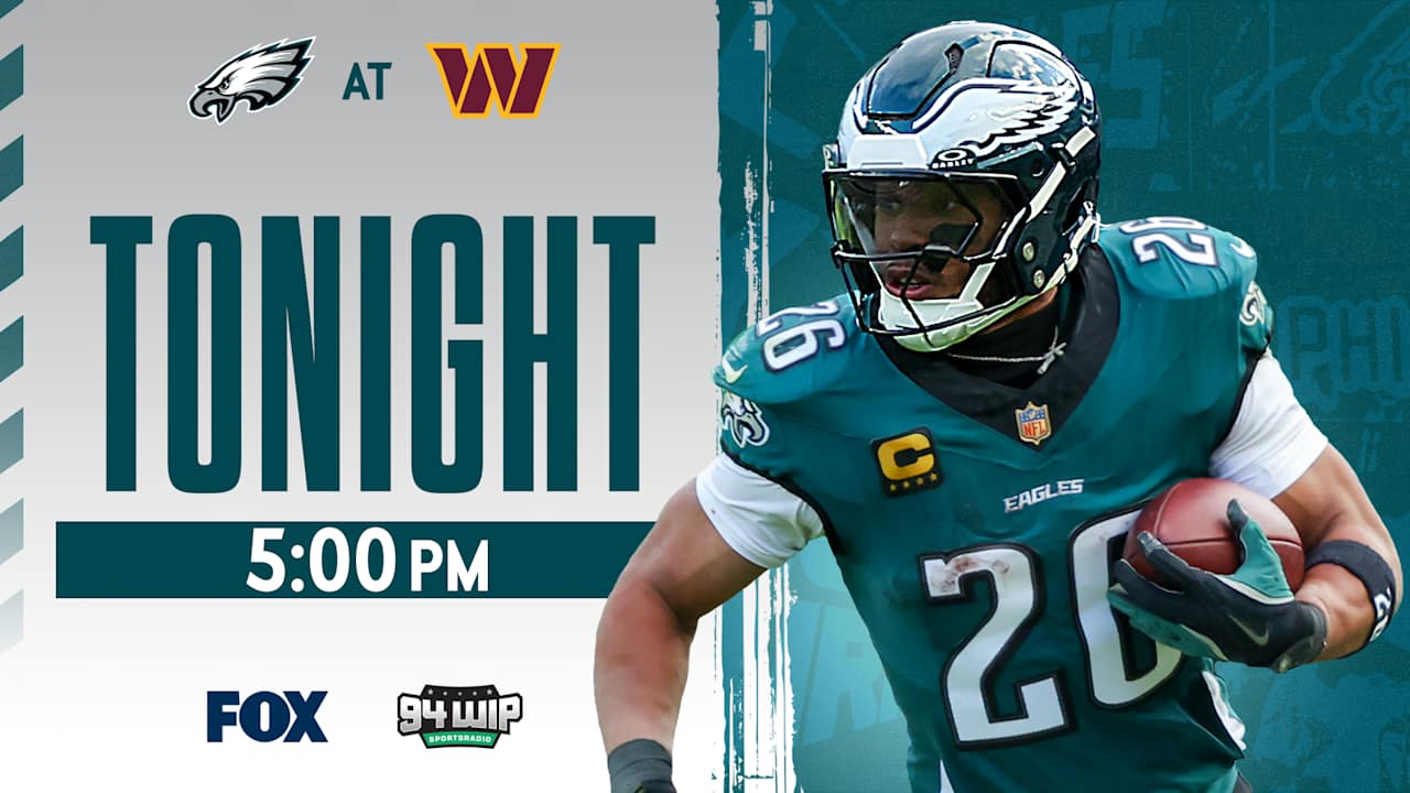 How to watch, stream, and listen to Saturday's game