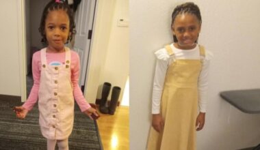 Suffolk police seek mother accused of taking kids to Texas without custody rights