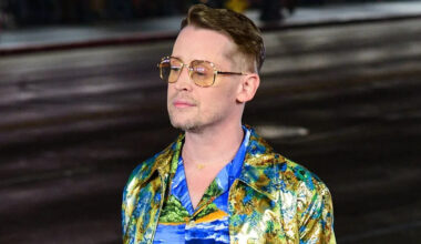 Yahoo entertainment home