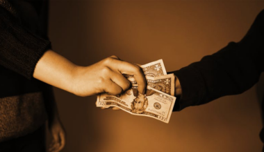 PHLHousing+ tests a new cash-transfer program for Phila. families