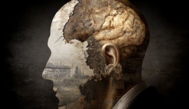 Neuroscience News logo for mobile.