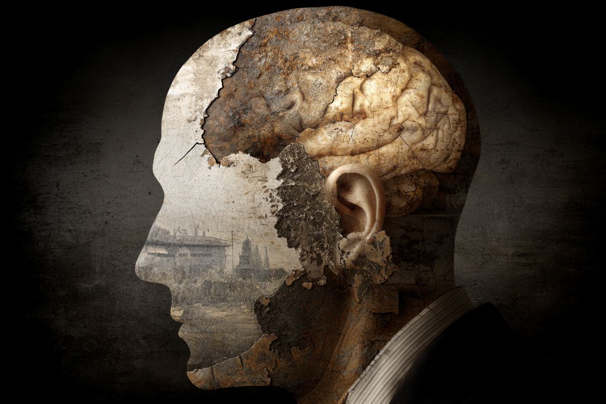 Neuroscience News logo for mobile.