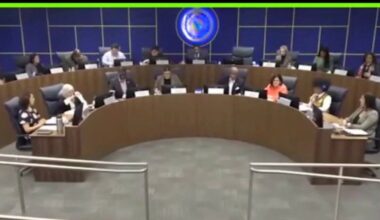 Chicago Board of Education quietly votes to raise property taxes