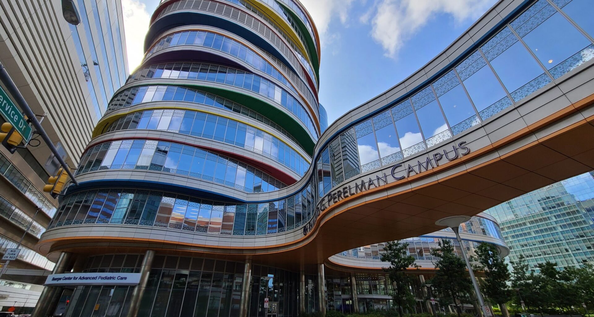 5 trends shaping Philadelphia healthtech startup scene in 2025