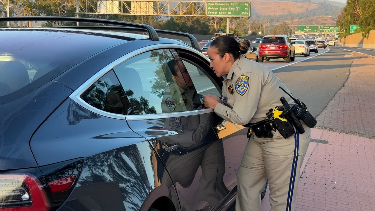 (Spectrum News/Ryan Thompson)