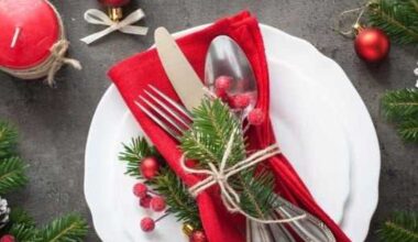 These Dallas restaurants are open on Christmas Day 2025