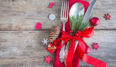 These Restaurants Are Open Christmas Day 2025 In The Philadelphia Area