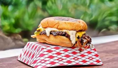 10 top San Antonio dishes of 2025