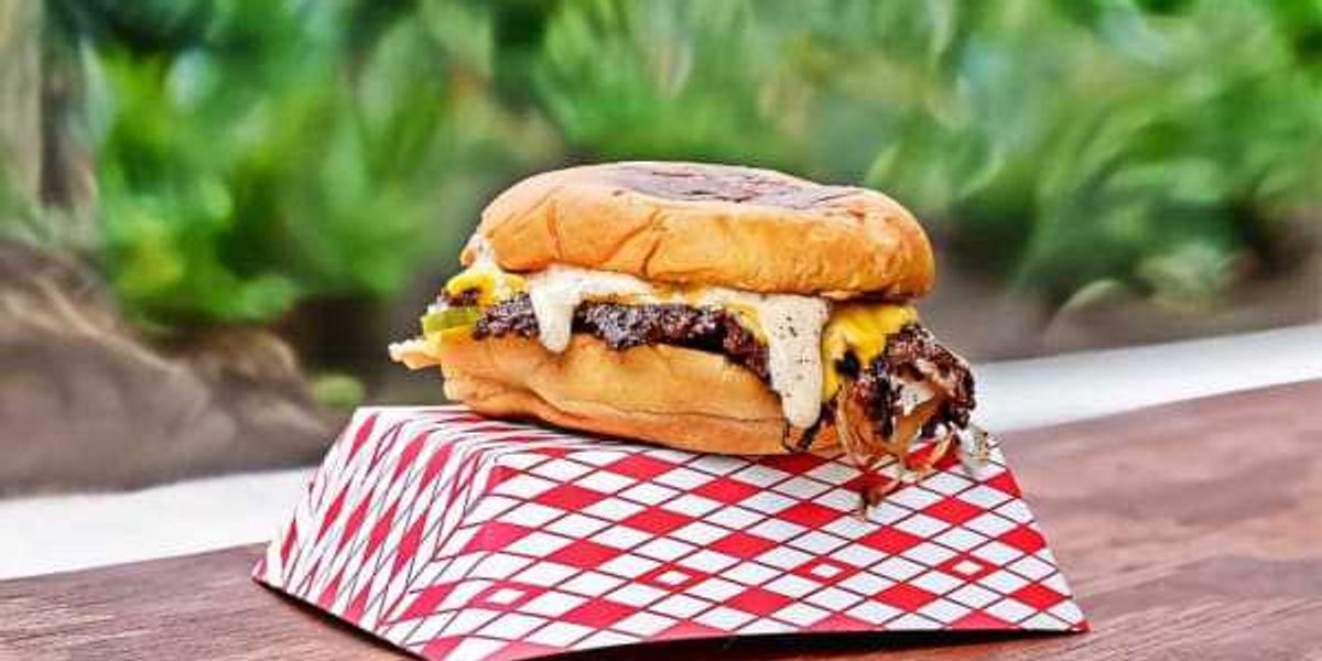 10 top San Antonio dishes of 2025