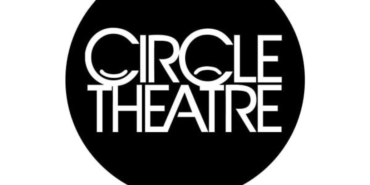 Circle Theatre presents A Night With Janis Joplin
