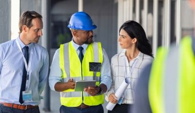 Applications open for Beck School of Construction