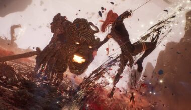 Expedition 33's GOTY retraction signals a messy AI debate in 2026