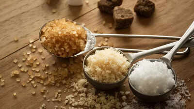 Clinical nutritionist warns: These winter foods may raise blood sugar, weight gain, and digestive issues