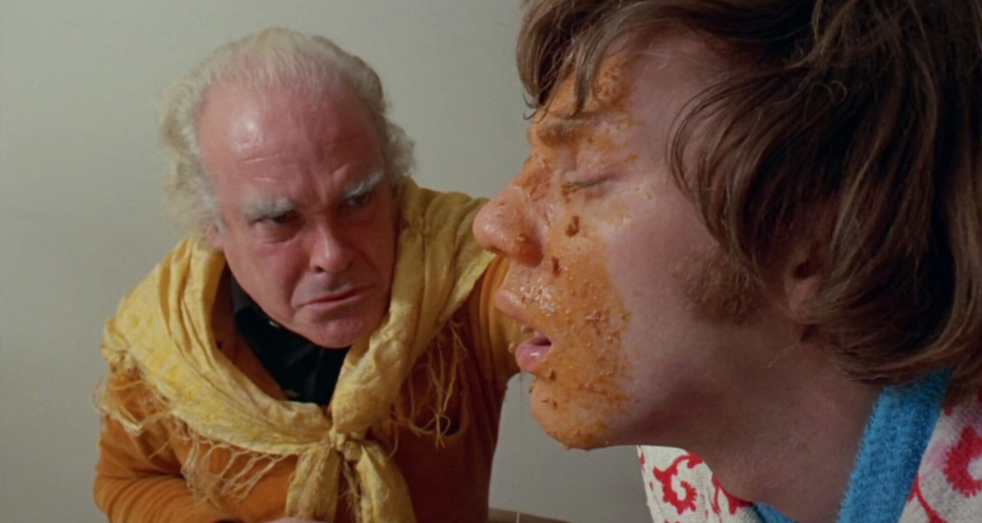 54 Years Ago Today, One of the Most Controversial Movies of All Time Was Released (It Was Banned for Decades)