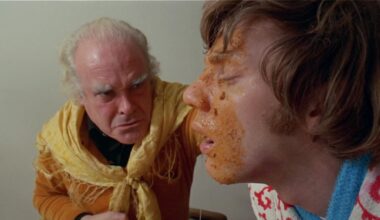 54 Years Ago Today, One of the Most Controversial Movies of All Time Was Released (It Was Banned for Decades)