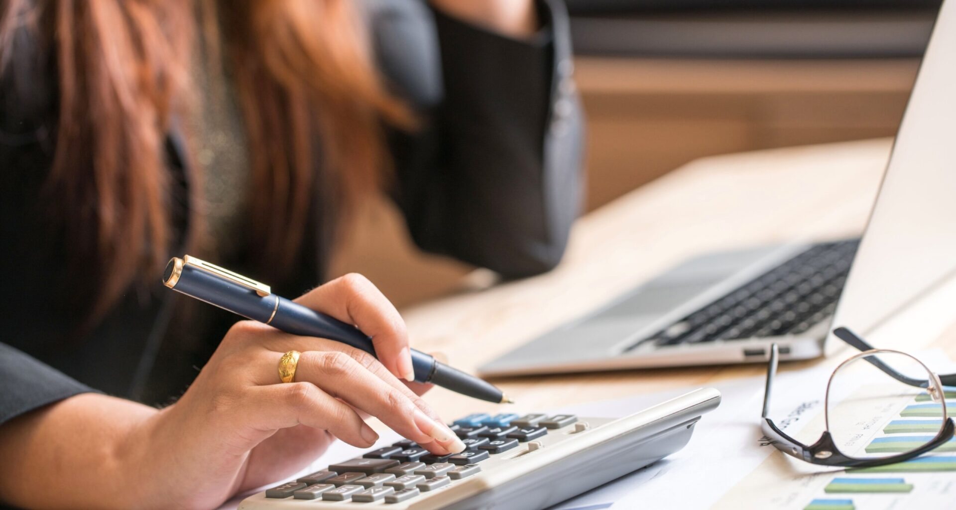 Budgeting for 2026: Do’s, don’ts and lessons from a financially tough year