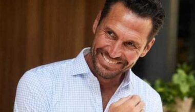 Shark Tank-backed polo shirt startup opens in Southlake