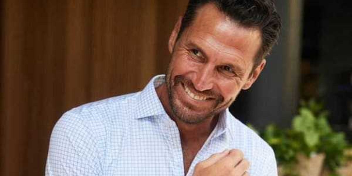 Shark Tank-backed polo shirt startup opens in Southlake