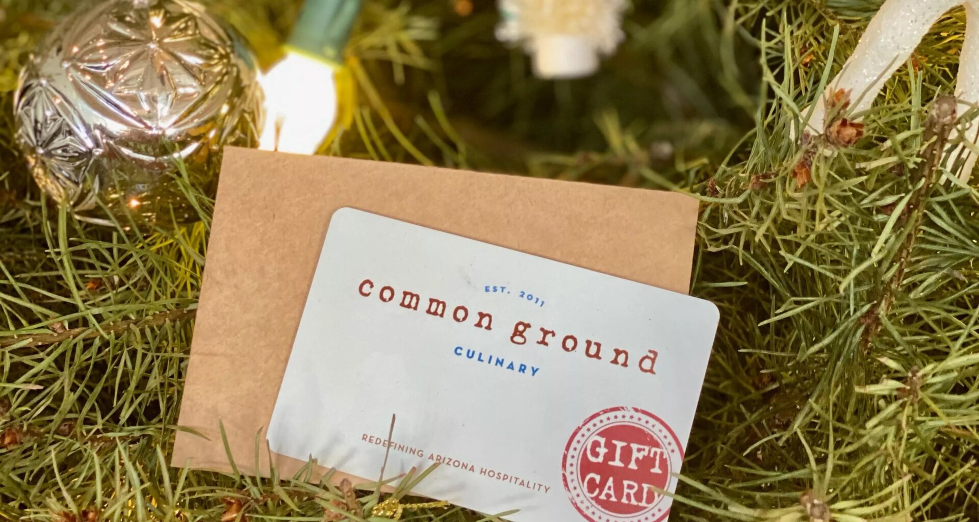 Phoenix restaurants offering gift card deals this holiday season