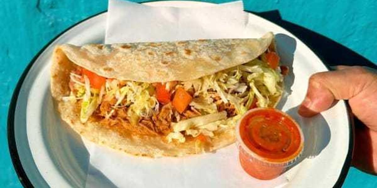 Where to eat in SA: 9 best restaurants for out-of-towners