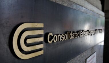 Rising utility bills deepen city's affordability crisis